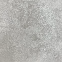 Краска декоративная Lanors Monro Silver цвет MS_094 3 кг