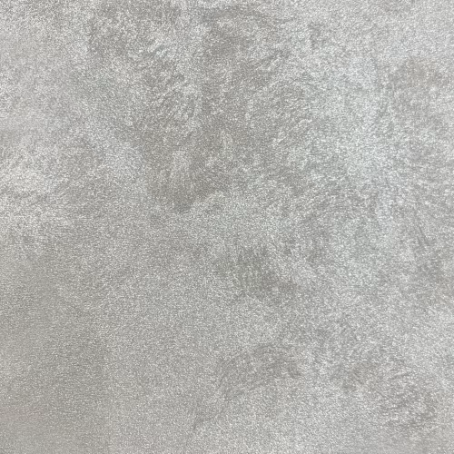 Краска декоративная Lanors Monro Silver цвет MS_094 3 кг