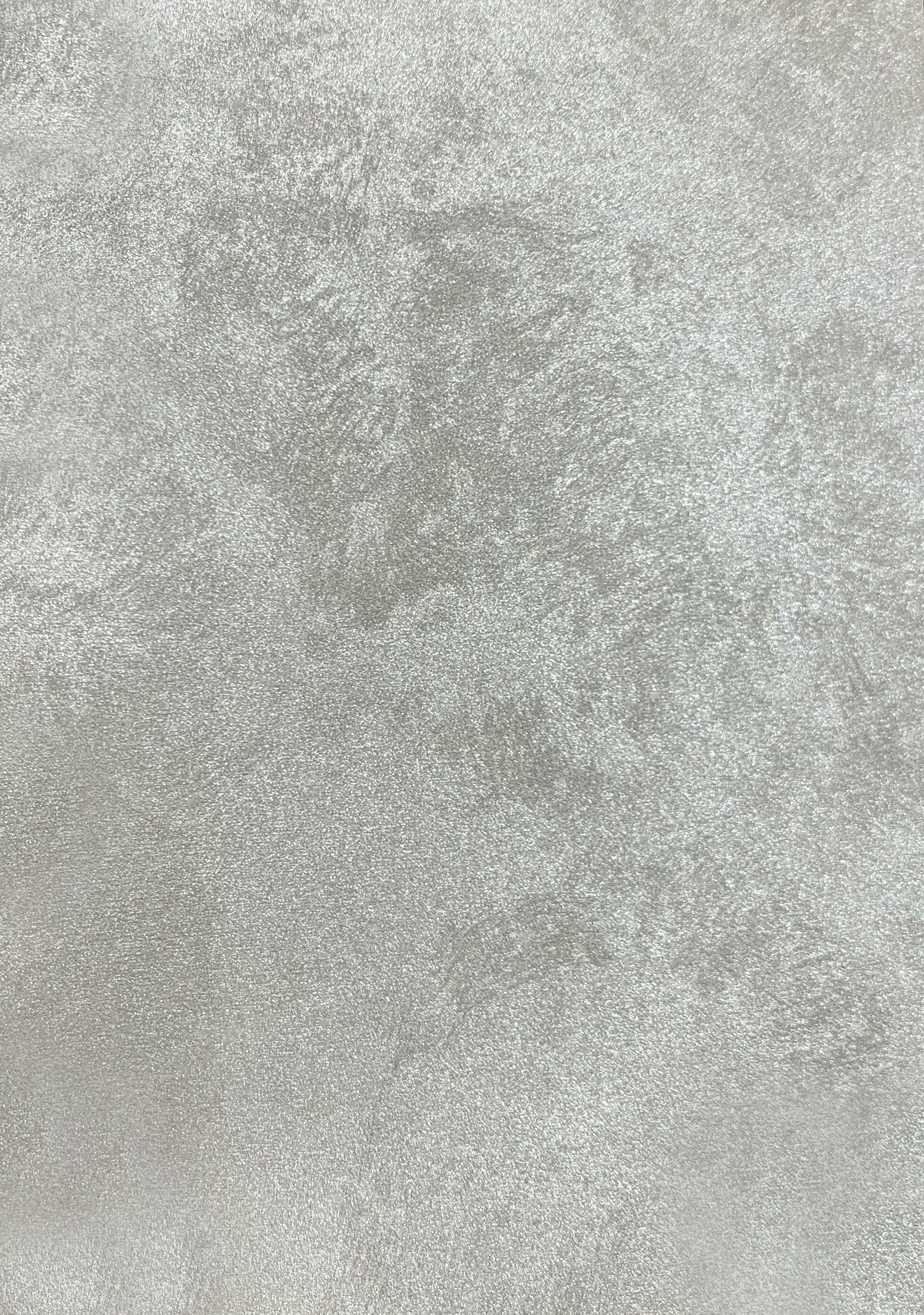 Краска декоративная Lanors Monro Silver MS_094 3 кг