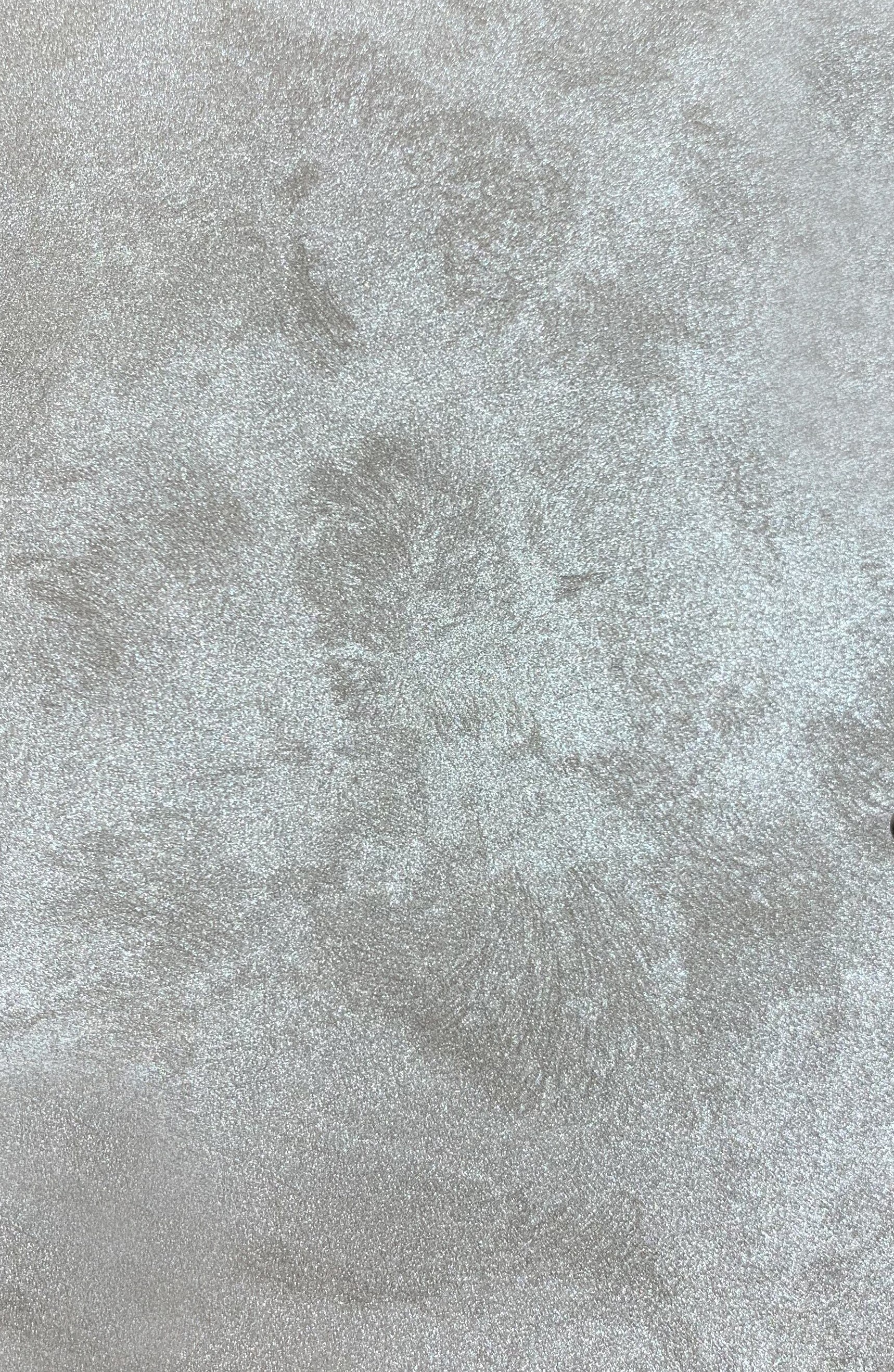 Краска декоративная Lanors Monro Silver MS_095 3 кг