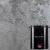 Краска декоративная Lanors Monro Silver цвет MS_096 3 кг