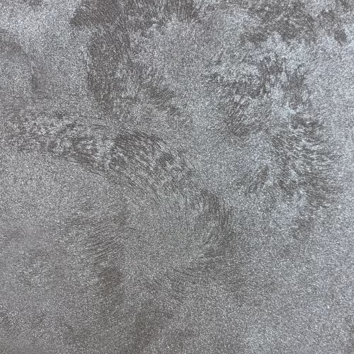 Краска декоративная Lanors Monro Silver цвет MS_096 3 кг