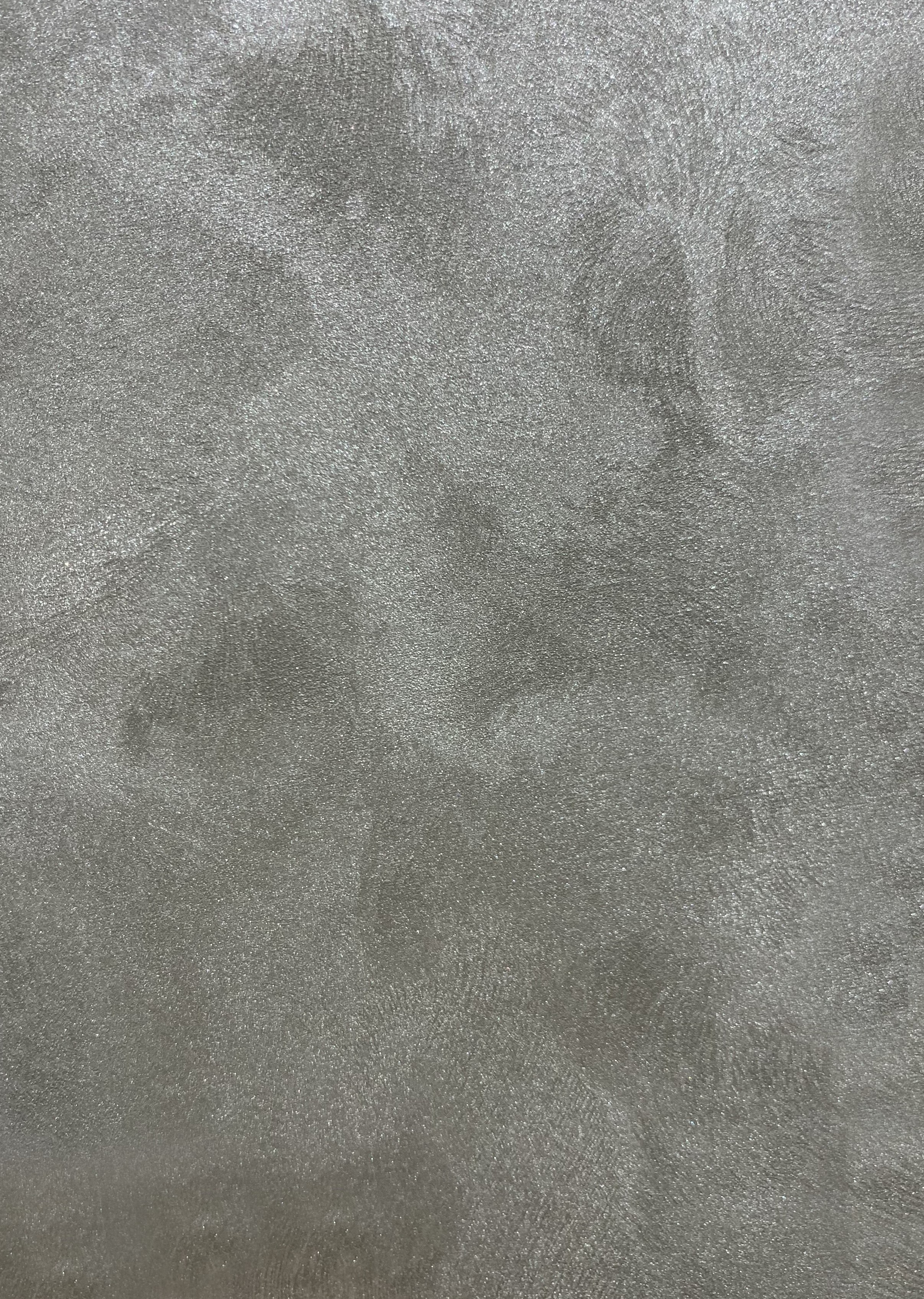 Краска декоративная Lanors Monro Silver MS_097 3 кг Краска декоративная Lanors Monro Silver MS_097 3 кг