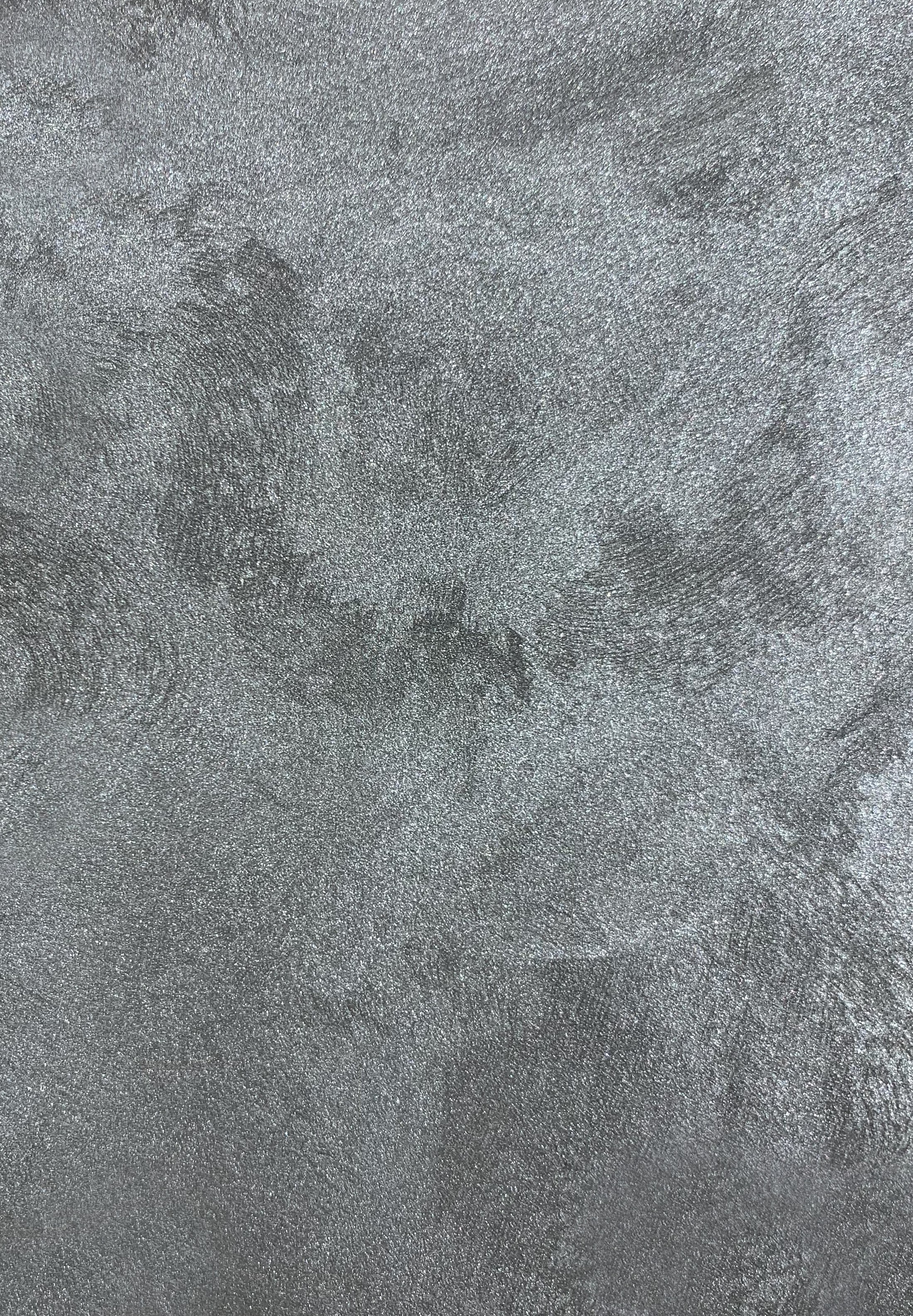 Краска декоративная Lanors Monro Silver MS_098 3 кг Краска декоративная Lanors Monro Silver MS_098 3 кг