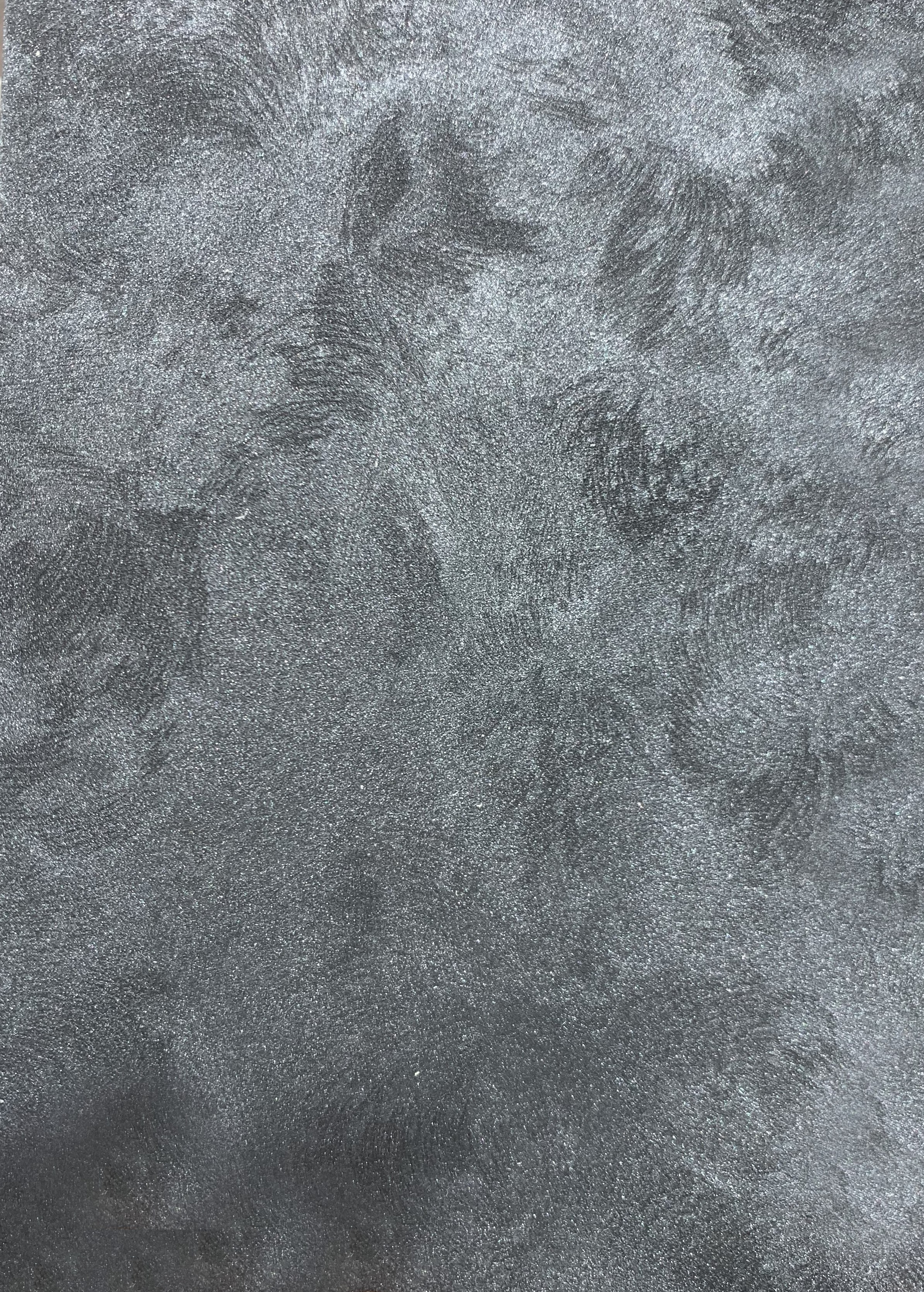 Краска декоративная Lanors Monro Silver MS_099 3 кг Краска декоративная Lanors Monro Silver MS_099 3 кг