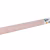 Обои New Company Antivandal Color 4050-010 10,05×1,06