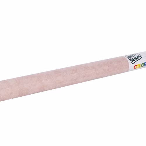 Обои New Company Antivandal Color 4050-010 10,05×1,06