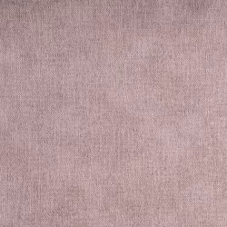 Обои New Company Antivandal Color 4050-010 10,05×1,06