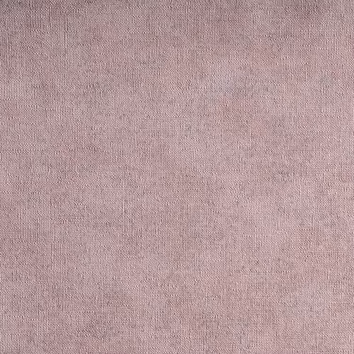 Обои New Company Antivandal Color 4050-010 10,05×1,06