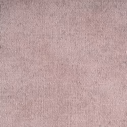 Обои New Company Antivandal Color 4050-010 10,05×1,06