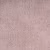 Обои New Company Antivandal Color 4050-010 10,05×1,06
