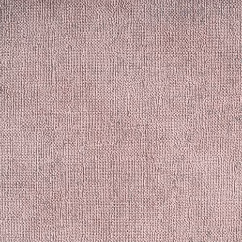 Обои New Company Antivandal Color 4050-010 10,05×1,06