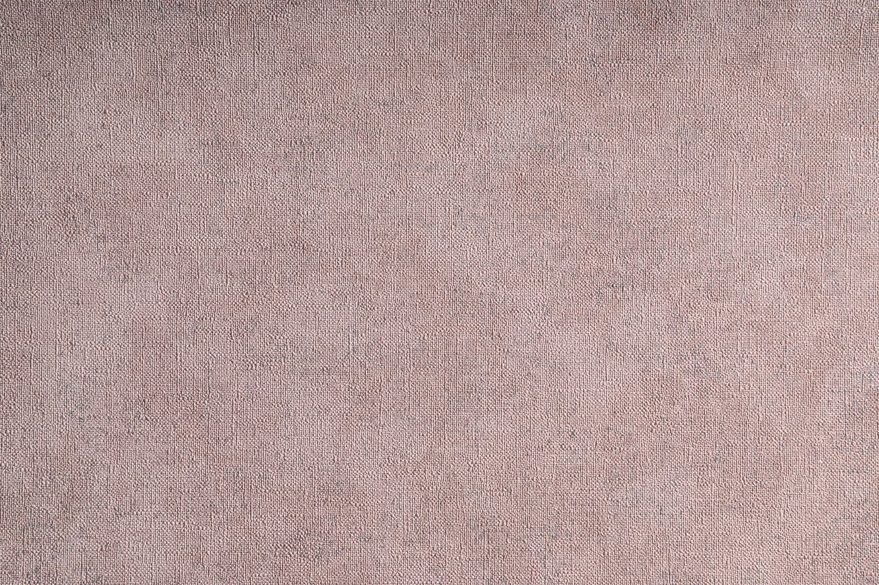 Обои New Company Antivandal Color 4050-010 10,05×1,06