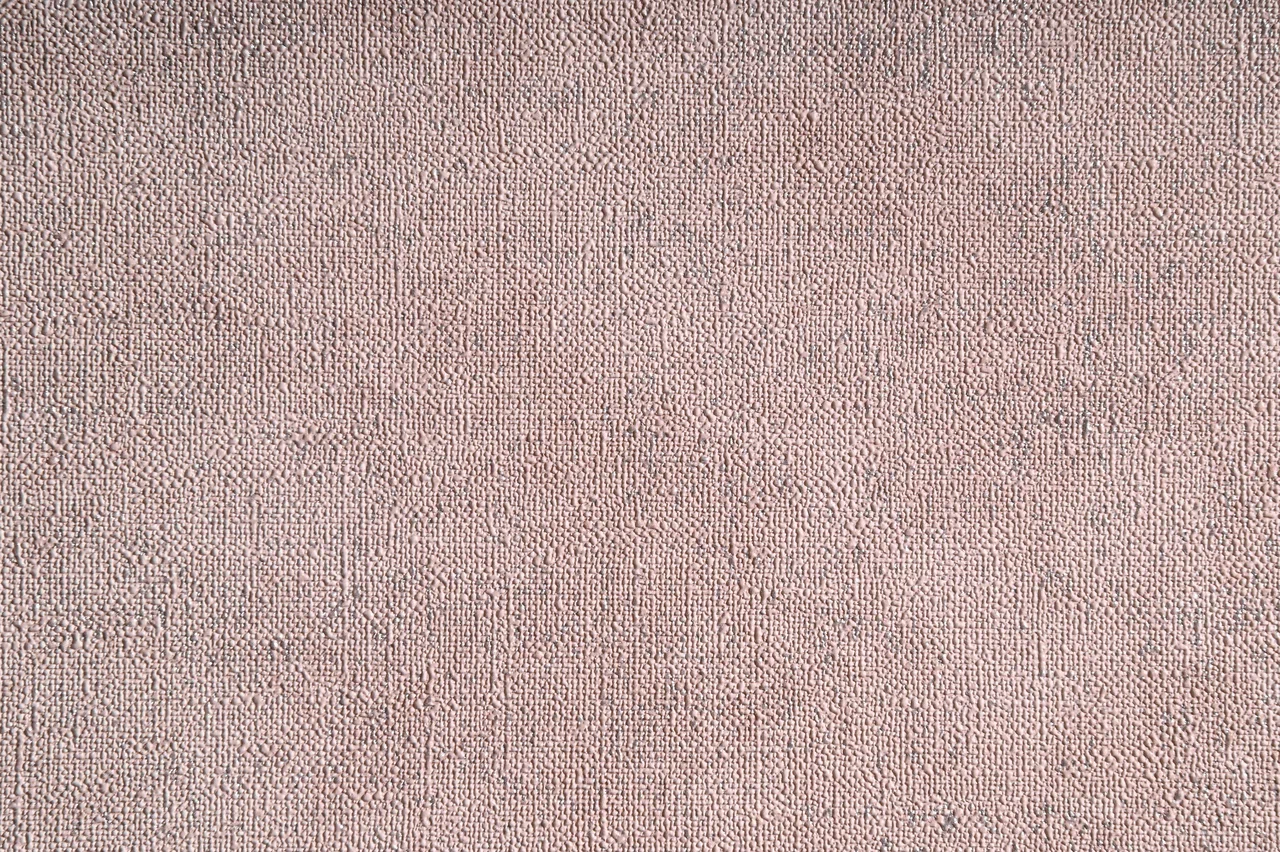 Обои New Company Antivandal Color 4050-010 10,05×1,06