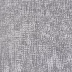Обои New Company Antivandal Color 4050-020 10,05×1,06