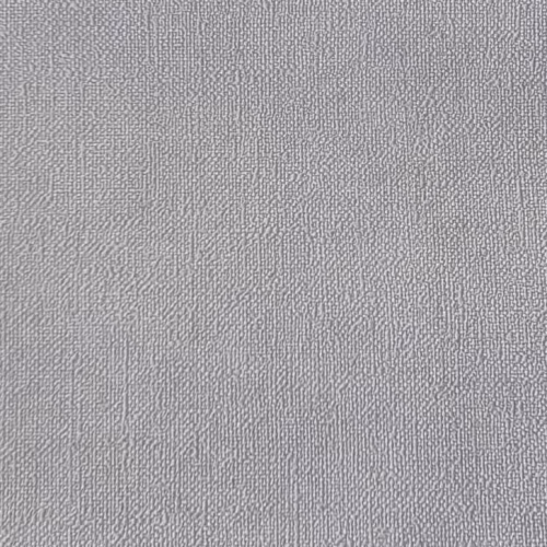 Обои New Company Antivandal Color 4050-020 10,05×1,06