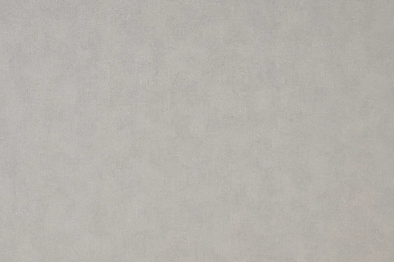 Обои New Company Antivandal Color 4050-020 10,05×1,06