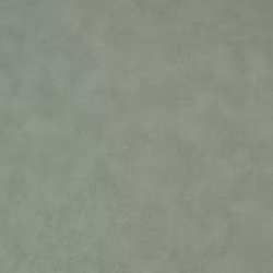 Обои New Company Antivandal Color 4050-030 10,05×1,06