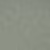 Обои New Company Antivandal Color 4050-030 10,05×1,06