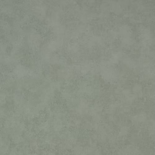 Обои New Company Antivandal Color 4050-030 10,05×1,06