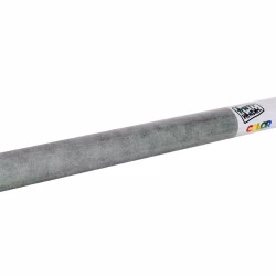 Обои New Company Antivandal Color 4050-030 10,05×1,06