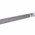 Обои New Company Antivandal Color 4050-030 10,05×1,06