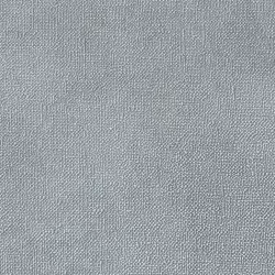 Обои New Company Antivandal Color 4050-030 10,05×1,06