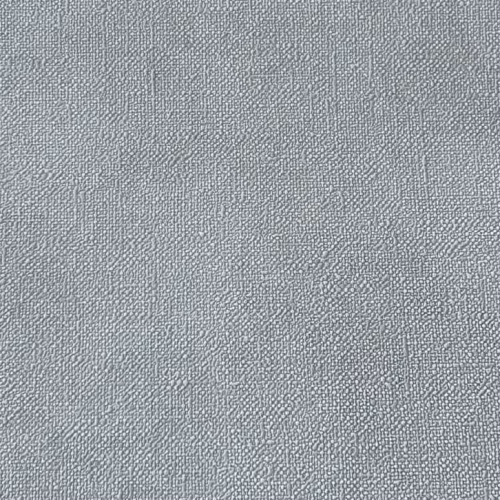 Обои New Company Antivandal Color 4050-030 10,05×1,06