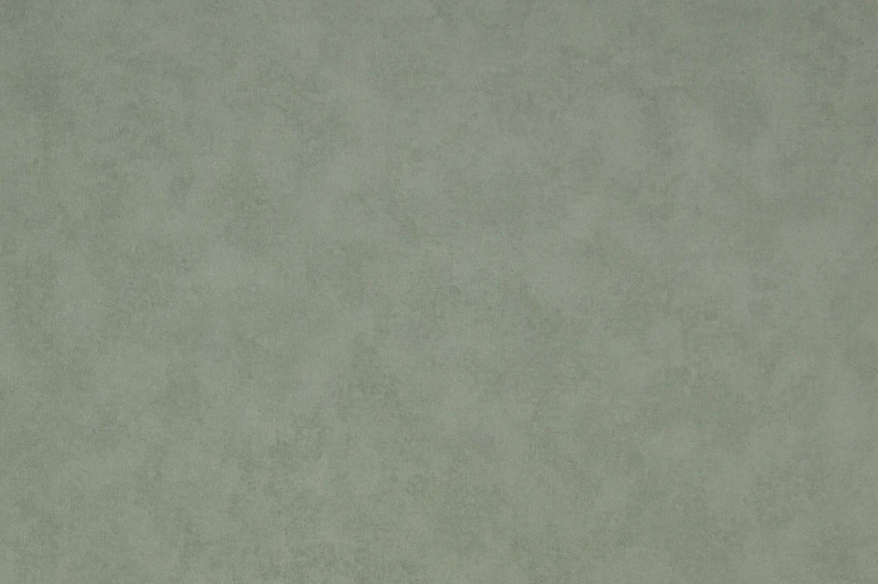 Обои New Company Antivandal Color 4050-030 10,05×1,06