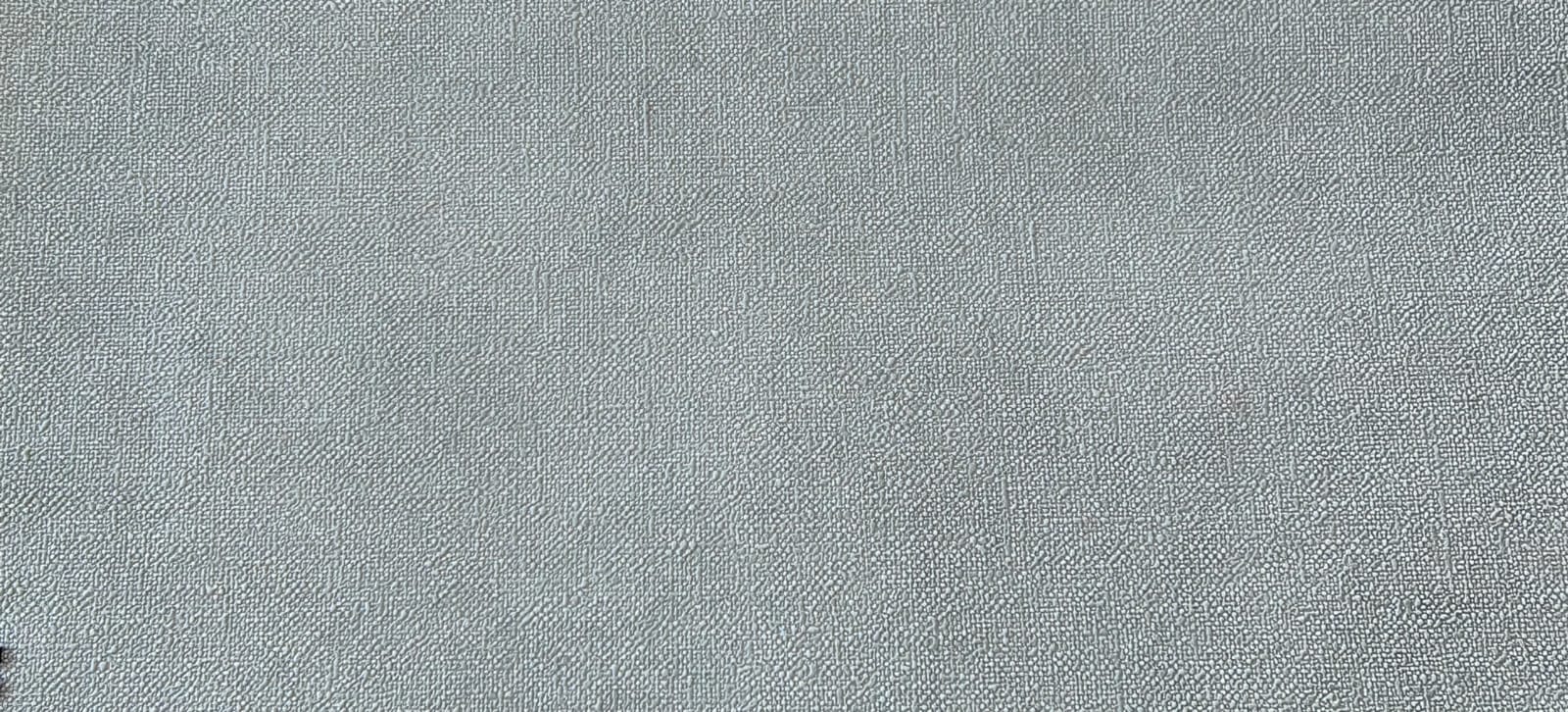 Обои New Company Antivandal Color 4050-030 10,05×1,06