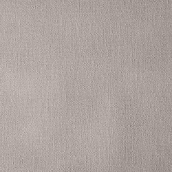 Обои New Company Antivandal Color 4050-040 10,05×1,06