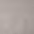 Обои New Company Antivandal Color 4050-040 10,05×1,06
