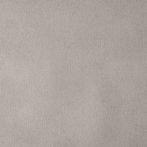 Обои New Company Antivandal Color 4050-040 10,05×1,06