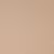 Обои New Company Antivandal Color 4050-040 10,05×1,06