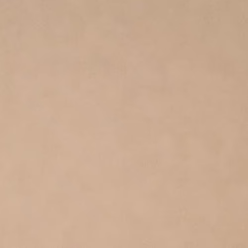 Обои New Company Antivandal Color 4050-040 10,05×1,06