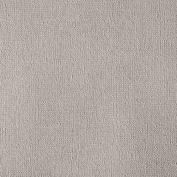Обои New Company Antivandal Color 4050-040 10,05×1,06
