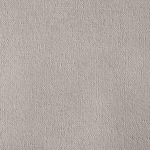 Обои New Company Antivandal Color 4050-040 10,05×1,06