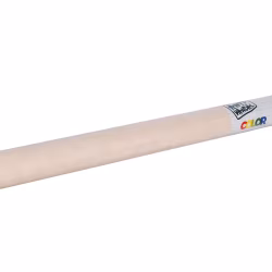 Обои New Company Antivandal Color 4050-040 10,05×1,06