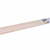 Обои New Company Antivandal Color 4050-040 10,05×1,06