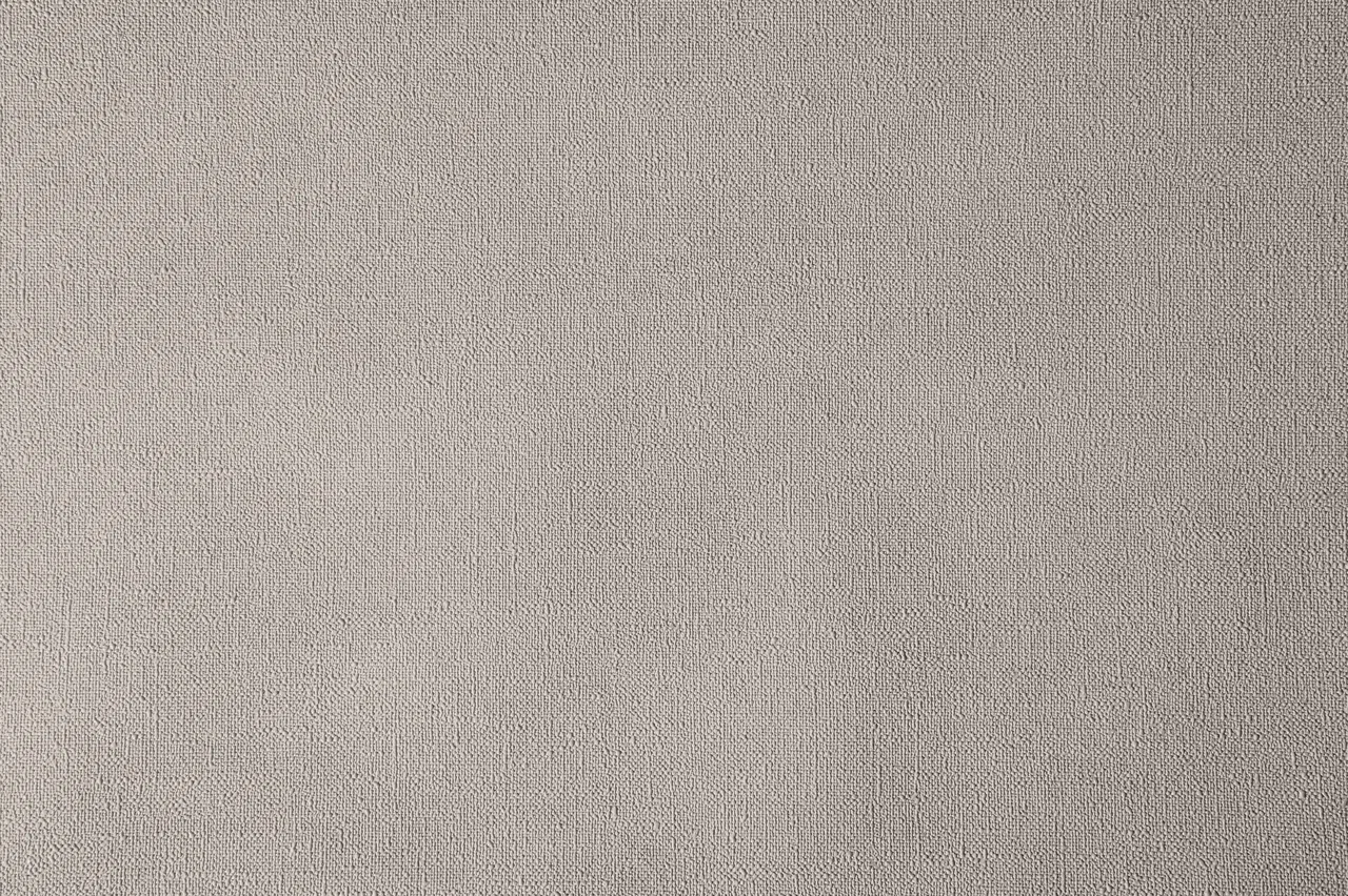 Обои New Company Antivandal Color 4050-040 10,05×1,06