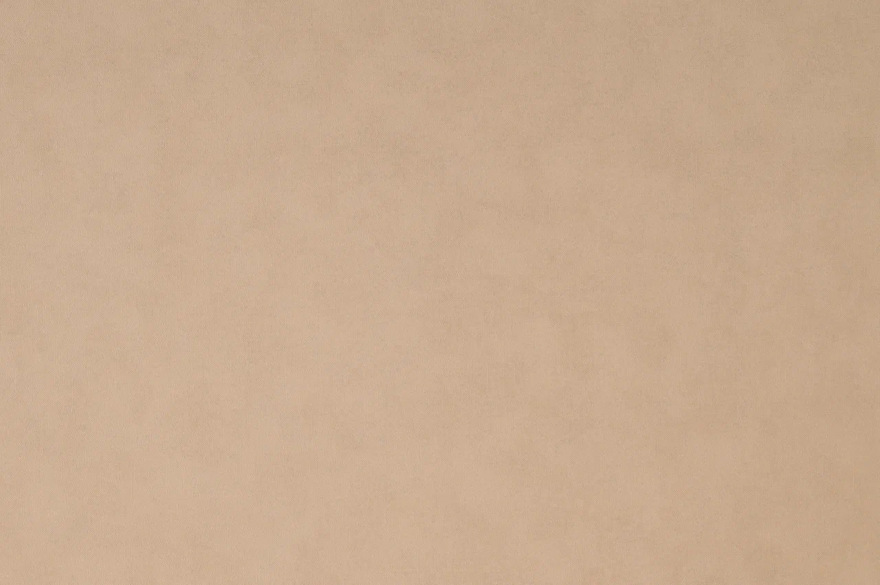 Обои New Company Antivandal Color 4050-040 10,05×1,06