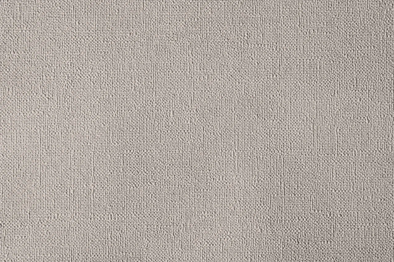 Обои New Company Antivandal Color 4050-040 10,05×1,06