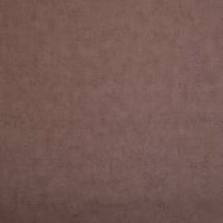 Обои New Company Antivandal Color 4050-060 10,05×1,06