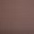 Обои New Company Antivandal Color 4050-060 10,05×1,06