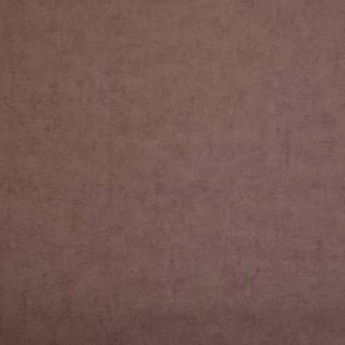 Обои New Company Antivandal Color 4050-060 10,05×1,06