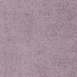 Обои New Company Antivandal Color 4050-060 10,05×1,06