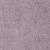 Обои New Company Antivandal Color 4050-060 10,05×1,06