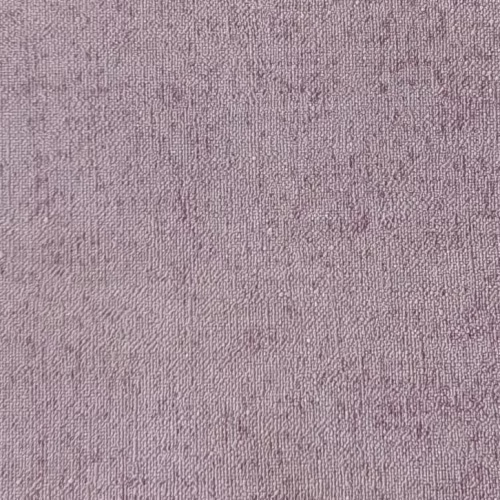 Обои New Company Antivandal Color 4050-060 10,05×1,06