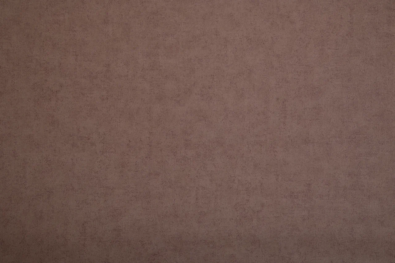 Обои New Company Antivandal Color 4050-060 10,05×1,06