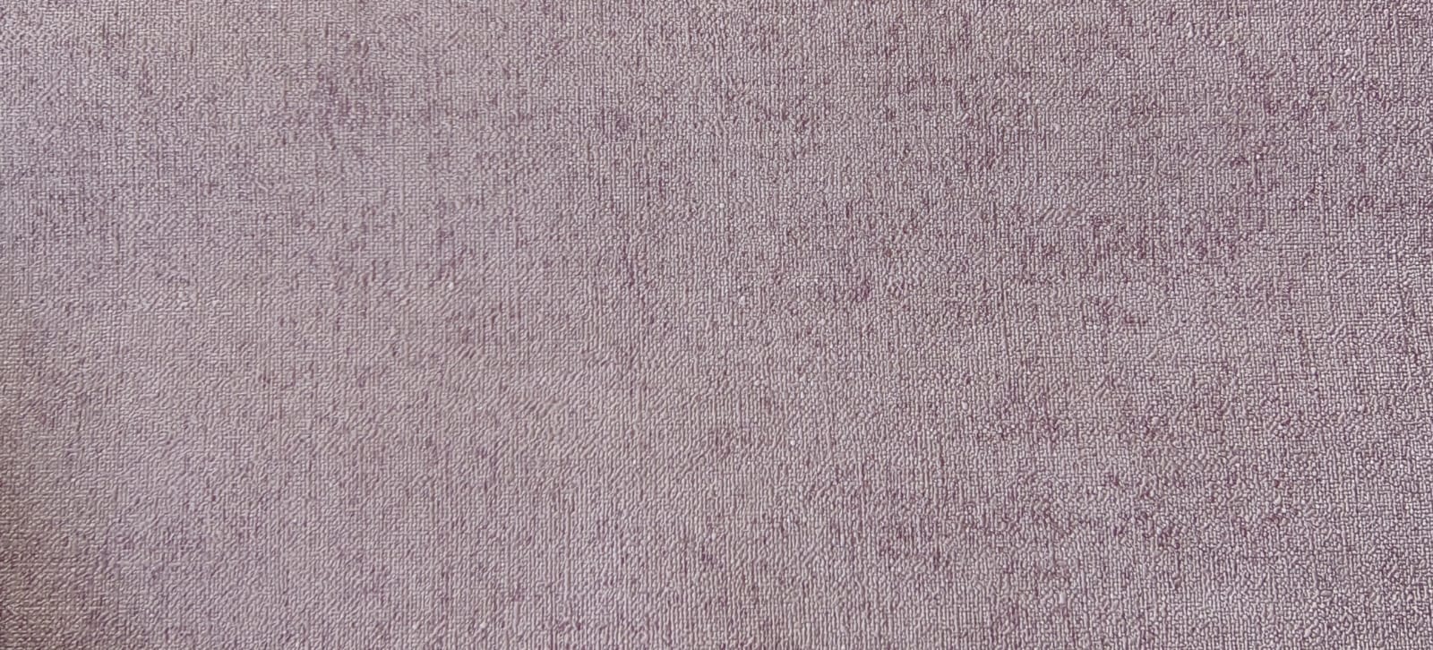 Обои New Company Antivandal Color 4050-060 10,05×1,06